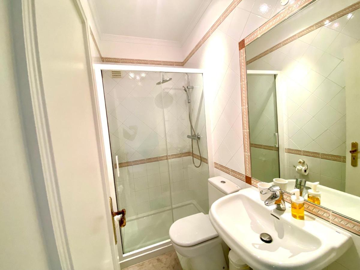 Vilamoura Central 2 Bedroom Apartment Exterior photo